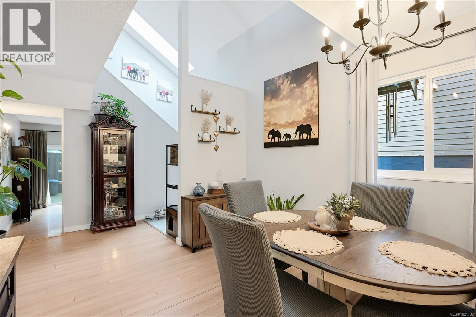 #A 1506 GLENTANA RD - 23