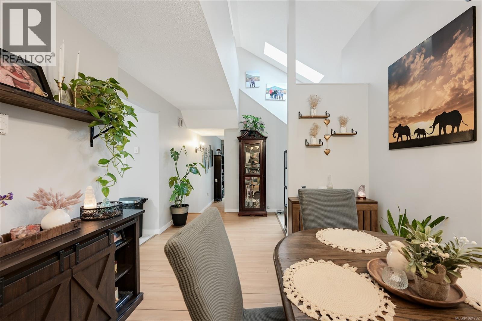 #A 1506 GLENTANA RD - 24