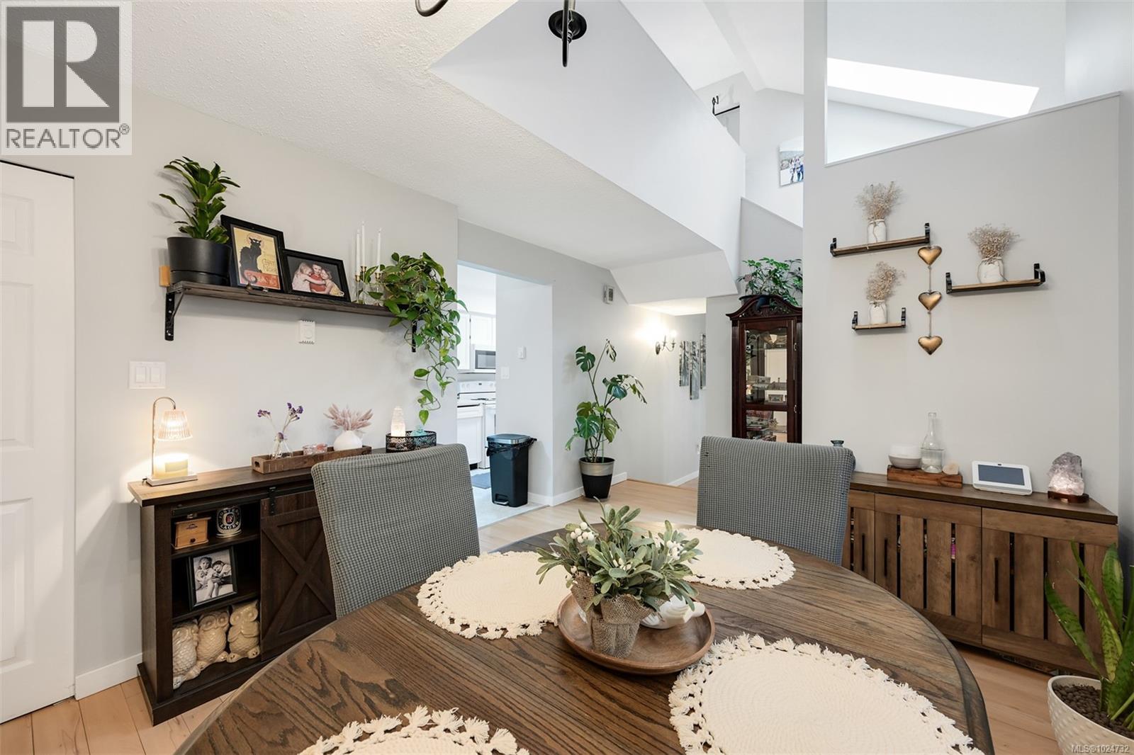 #A 1506 GLENTANA RD - 25