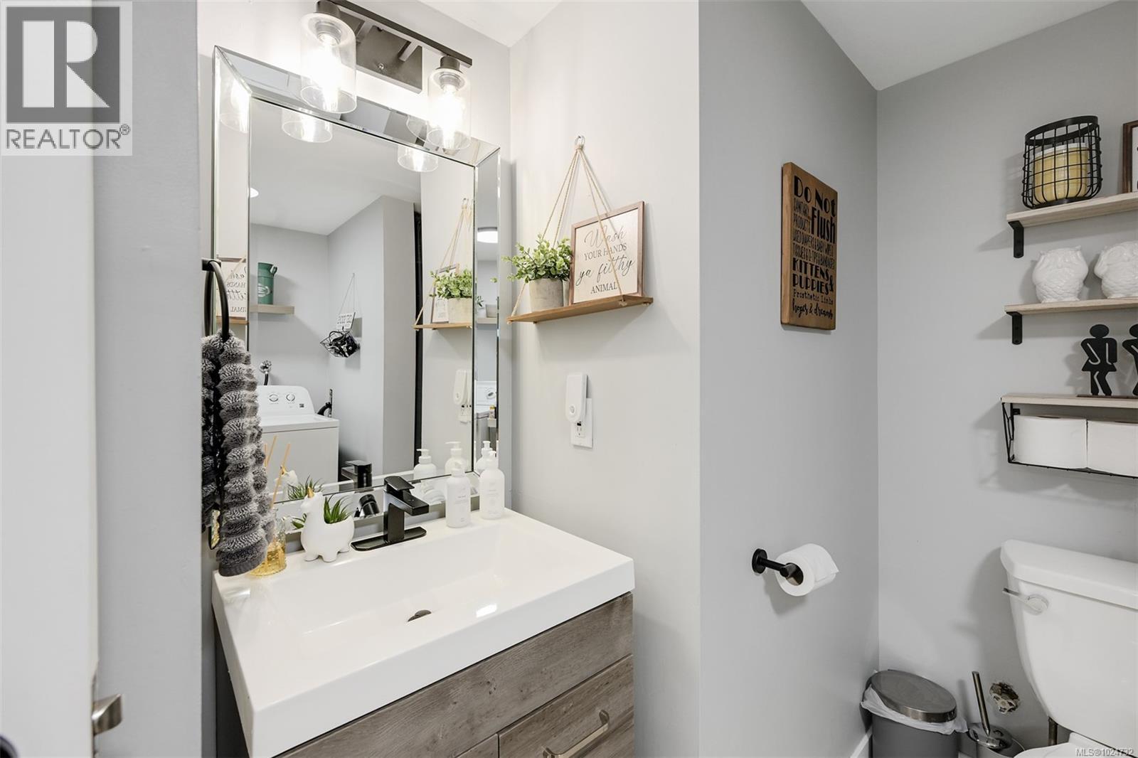 #A 1506 GLENTANA RD - 26