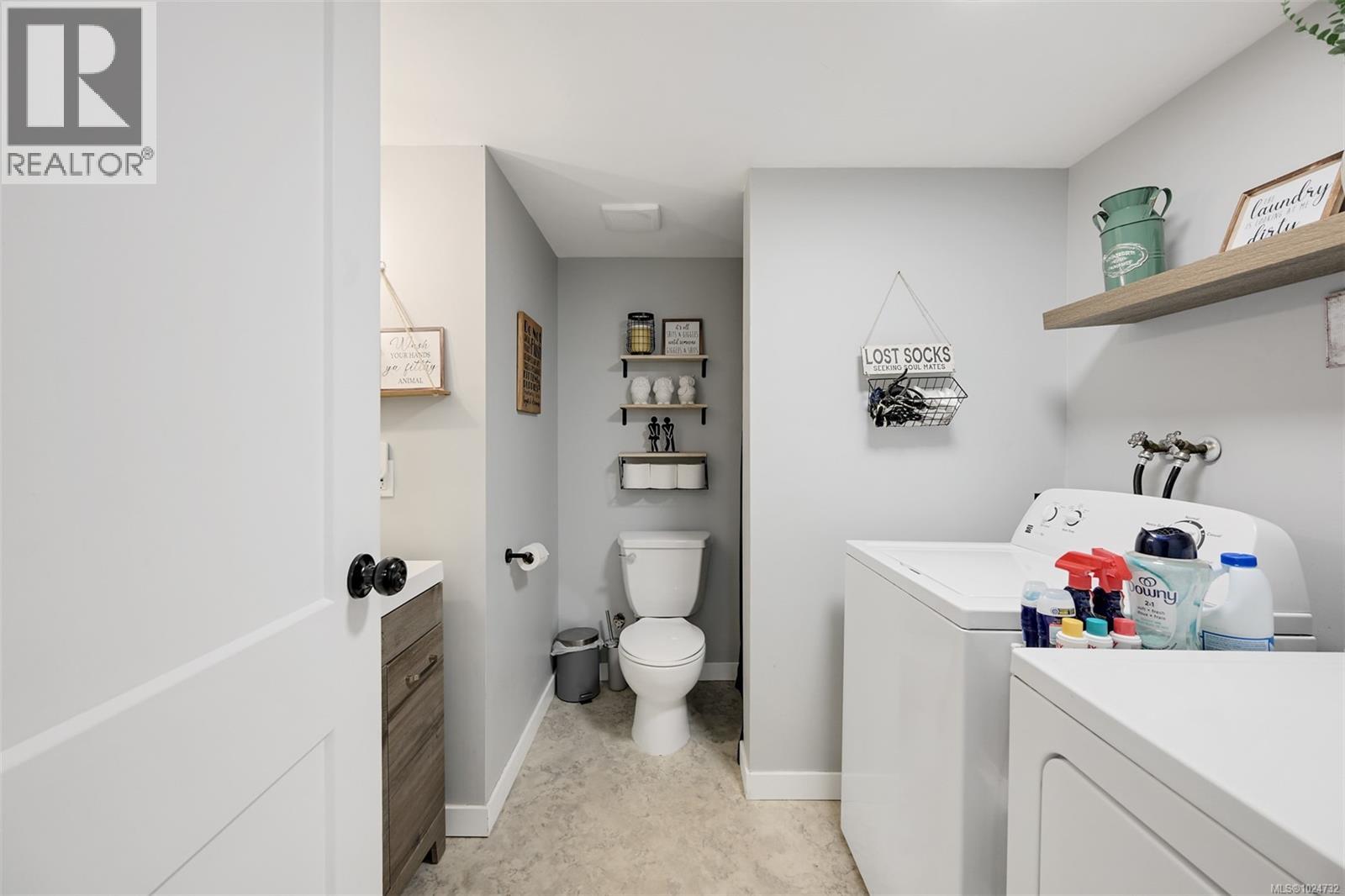 #A 1506 GLENTANA RD - 27