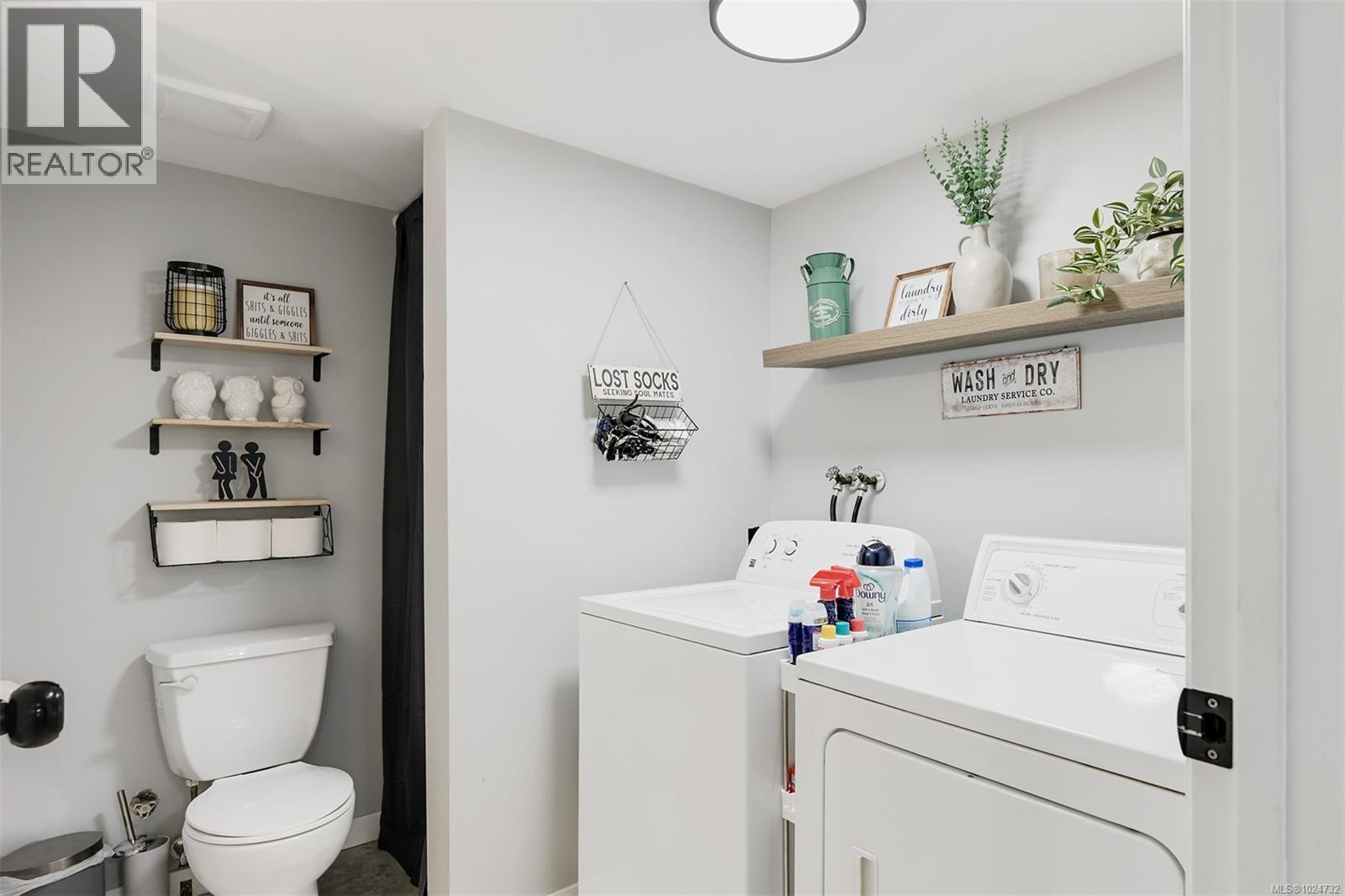 #A 1506 GLENTANA RD - 28