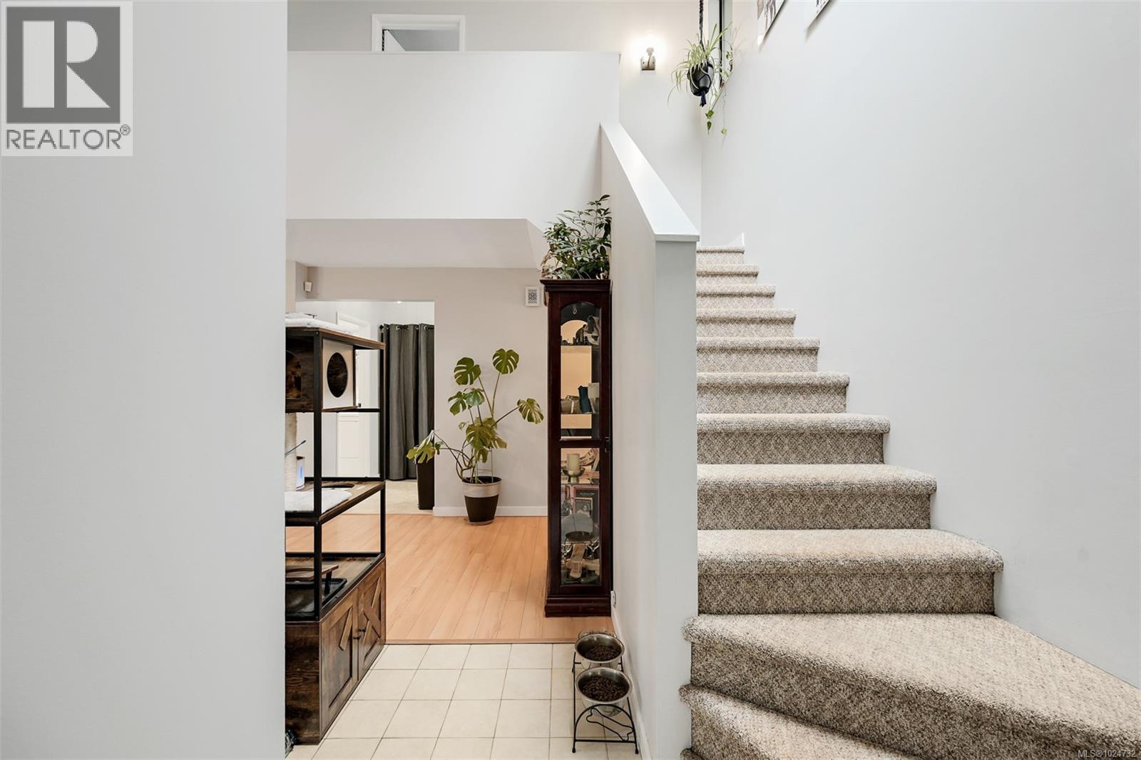 #A 1506 GLENTANA RD - 29