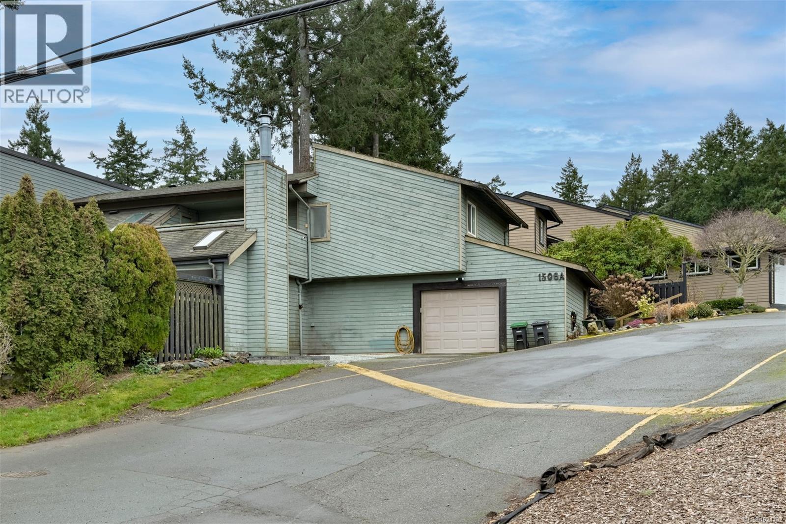 #A 1506 Glentana Rd - 3