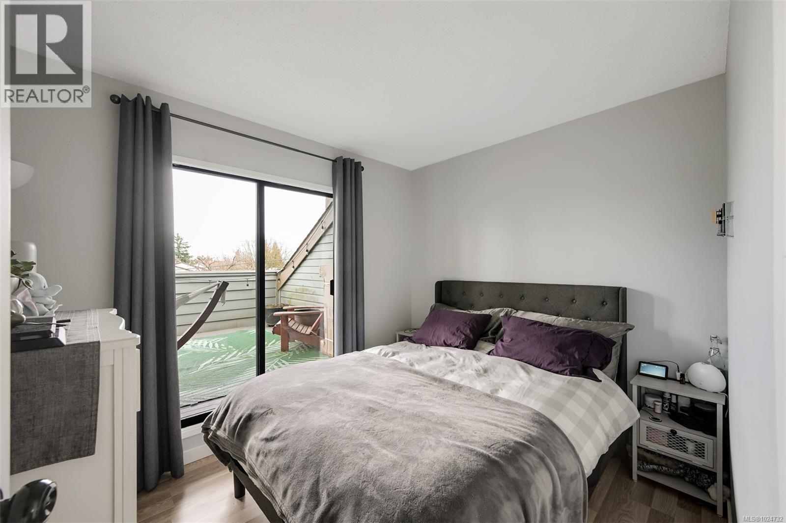 #A 1506 GLENTANA RD - 30