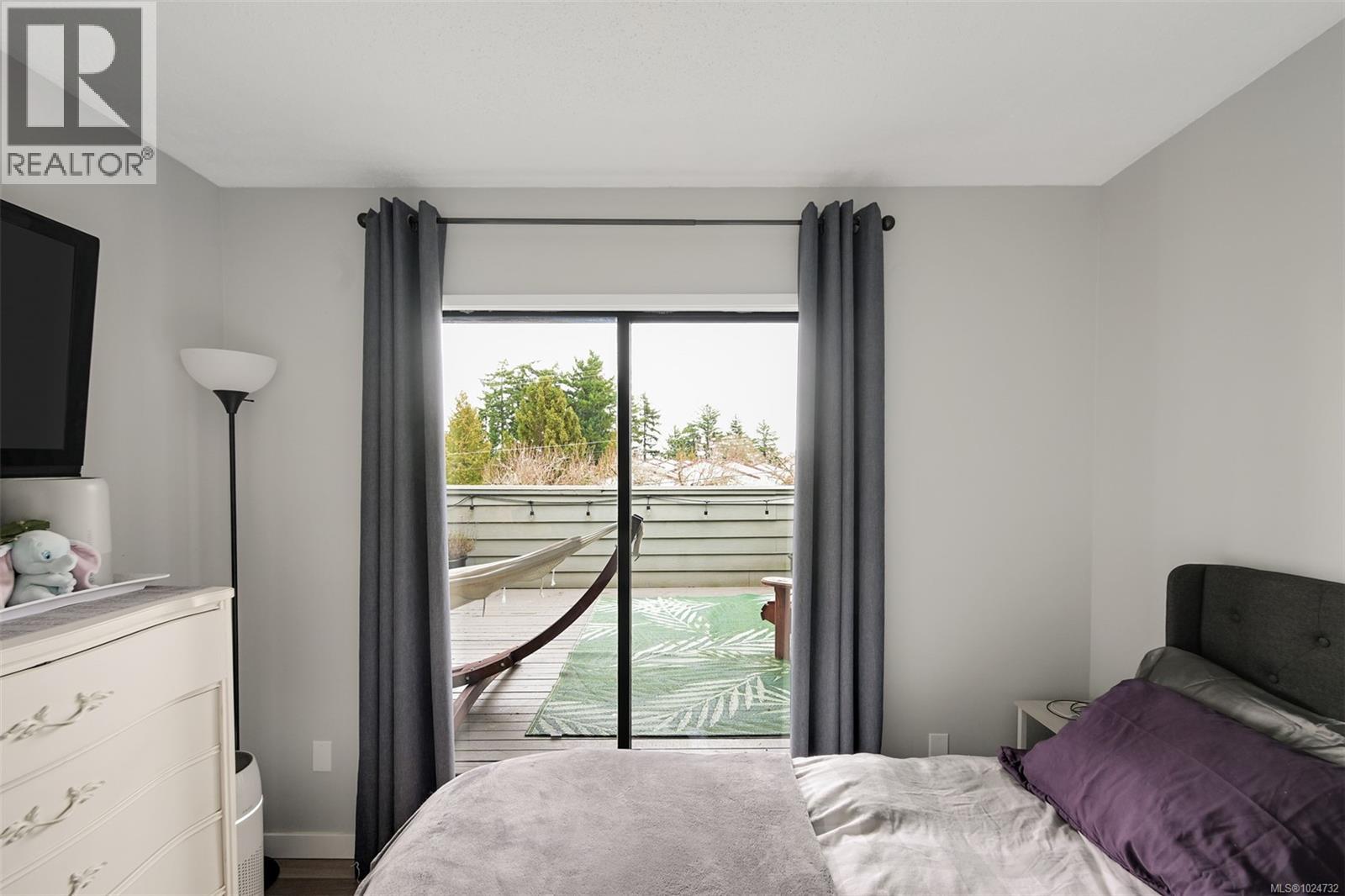 #A 1506 GLENTANA RD - 31