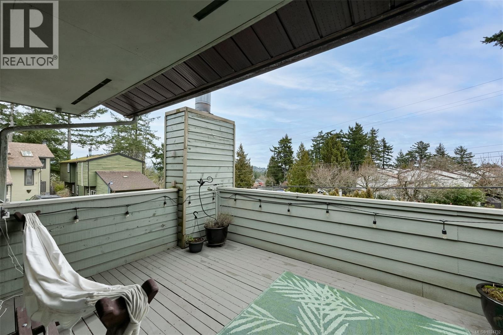 #A 1506 GLENTANA RD - 32