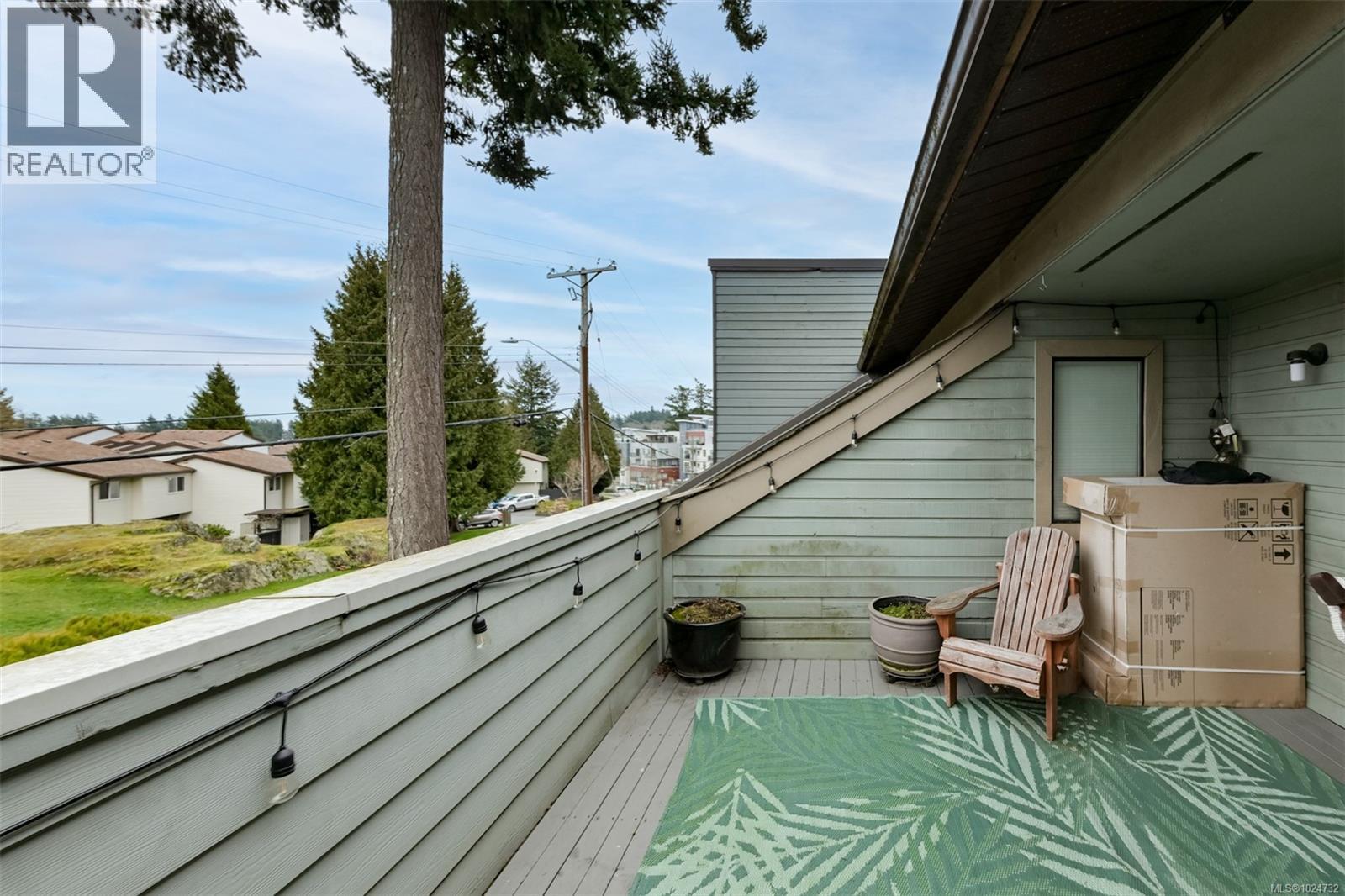 #A 1506 GLENTANA RD - 33