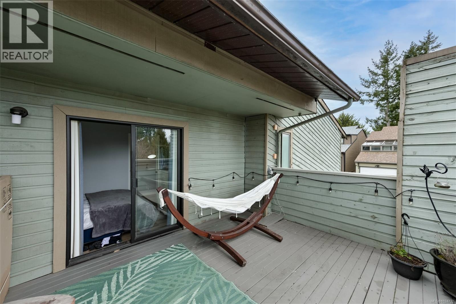 #A 1506 GLENTANA RD - 34