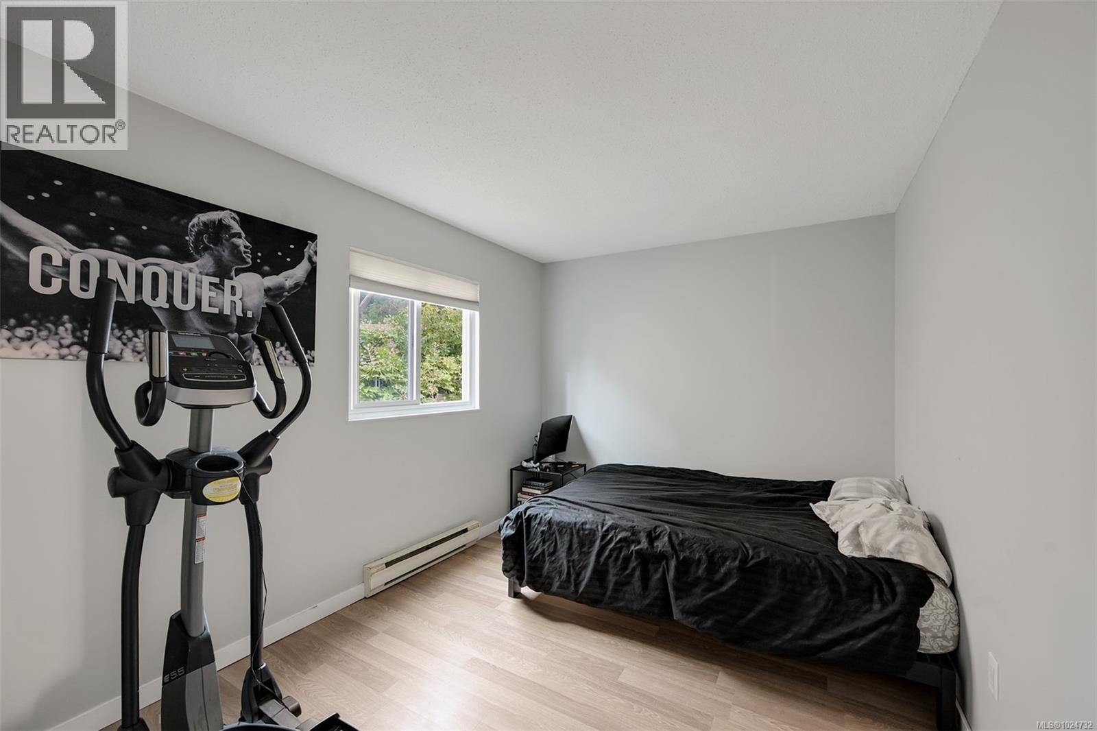 #A 1506 GLENTANA RD - 36