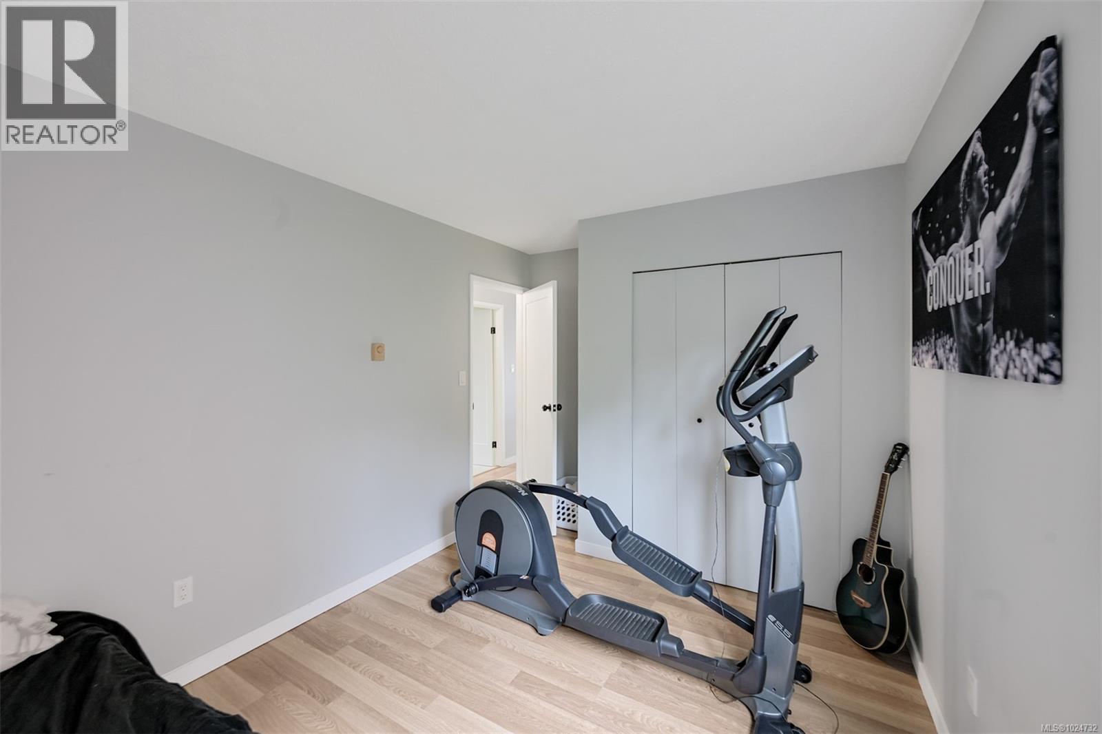 #A 1506 GLENTANA RD - 37