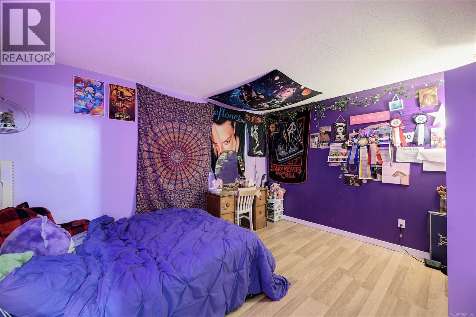 #A 1506 GLENTANA RD - 38