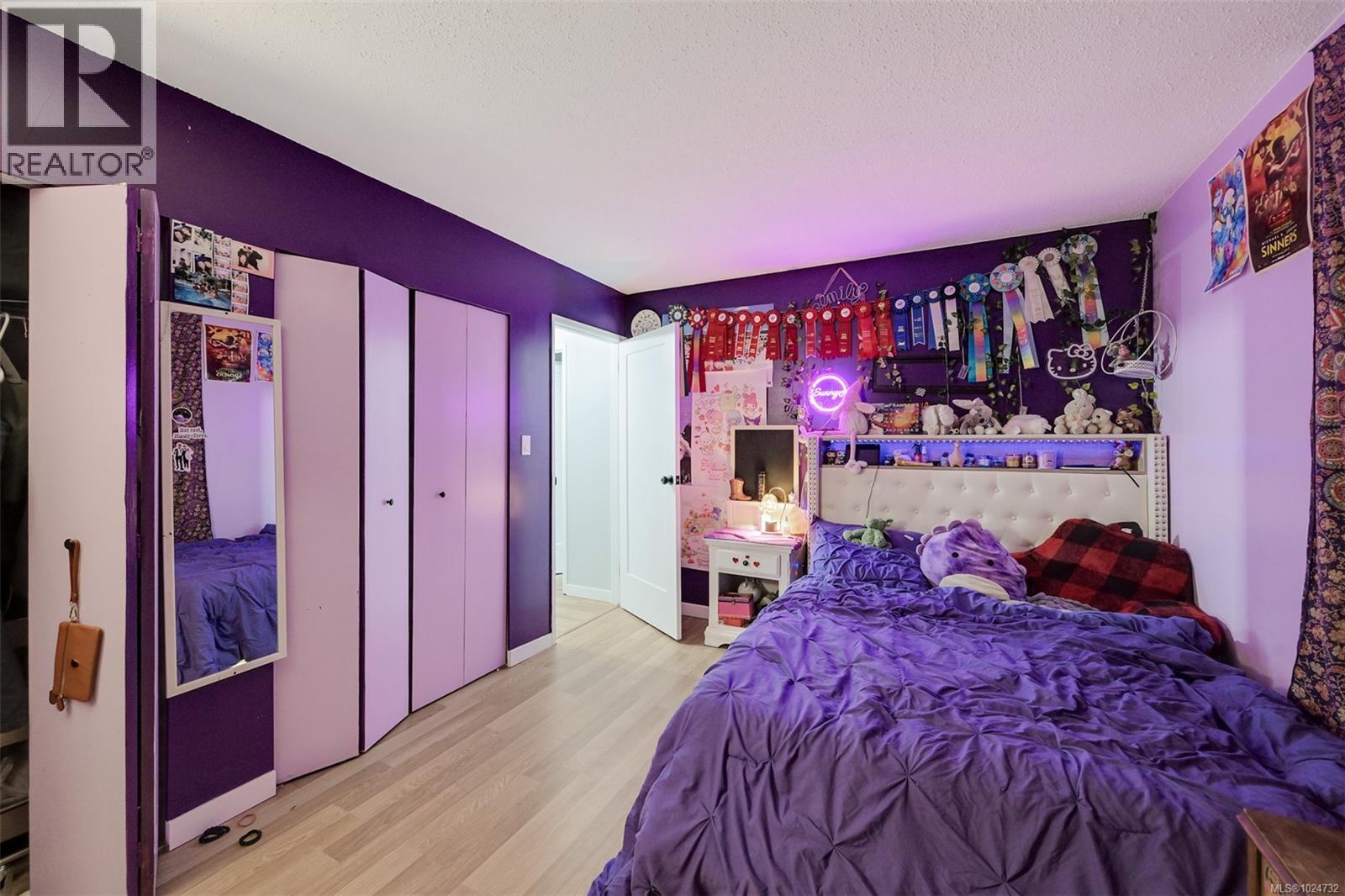 #A 1506 GLENTANA RD - 39