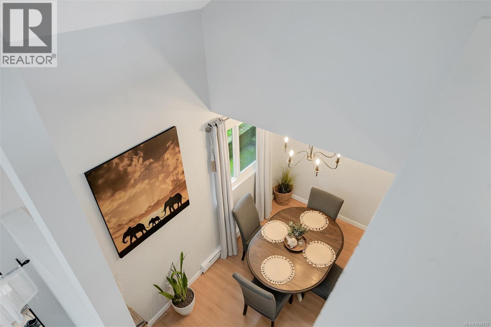 #A 1506 GLENTANA RD - 42