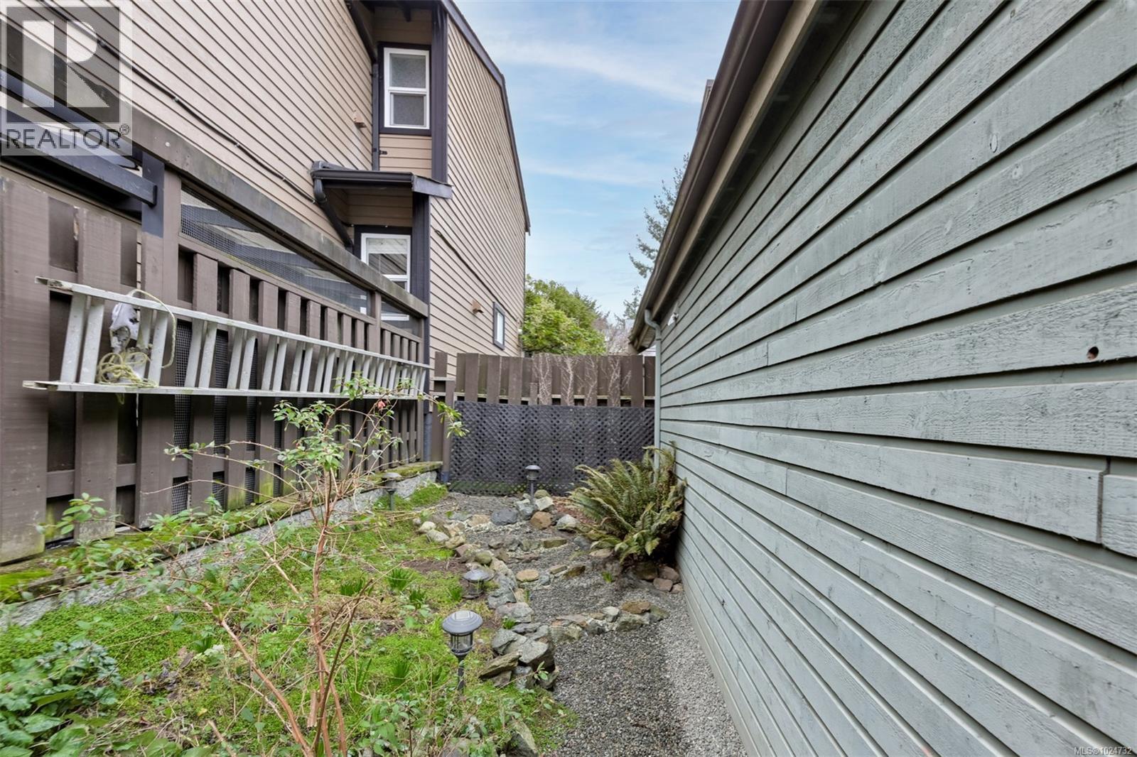 #A 1506 GLENTANA RD - 45