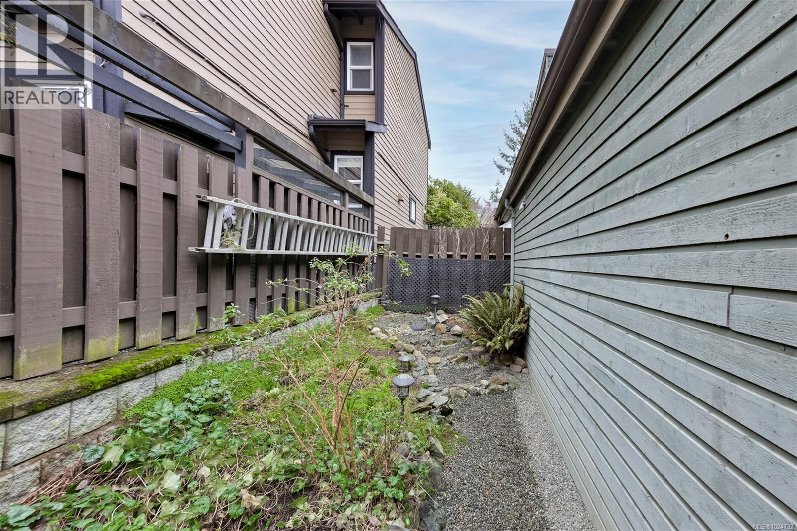 #A 1506 GLENTANA RD - 46