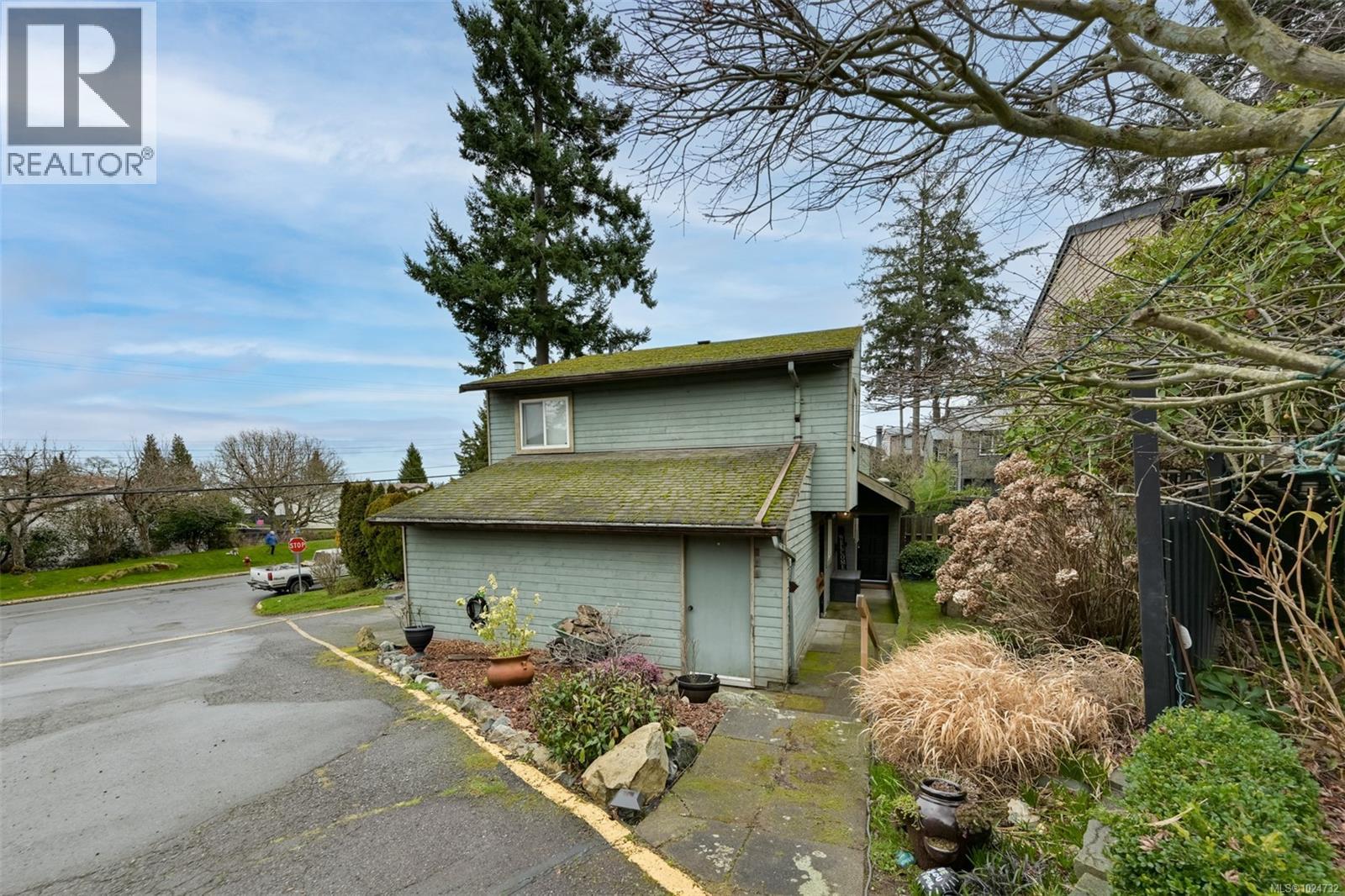 #A 1506 GLENTANA RD - 47