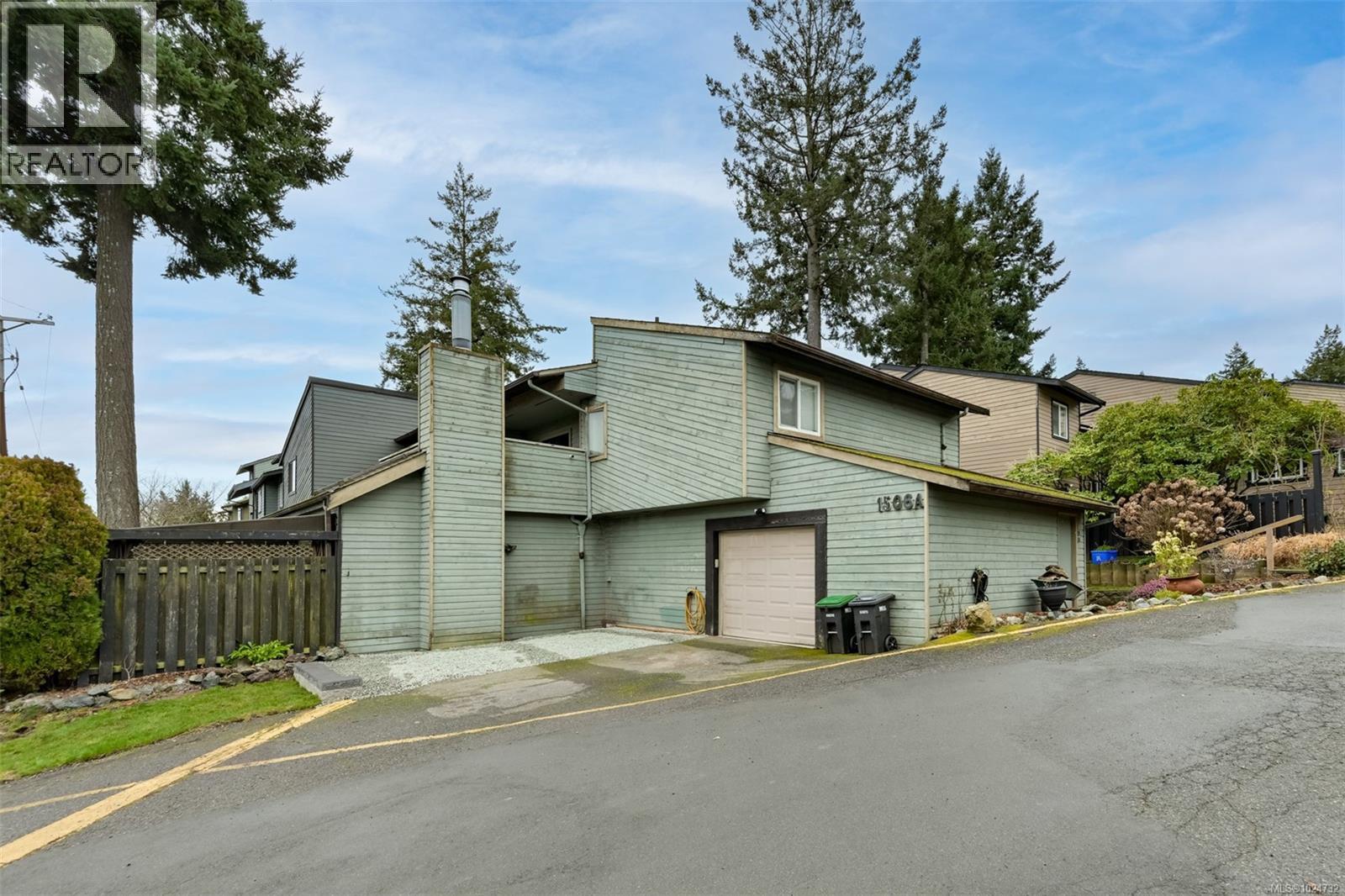 #A 1506 GLENTANA RD - 48