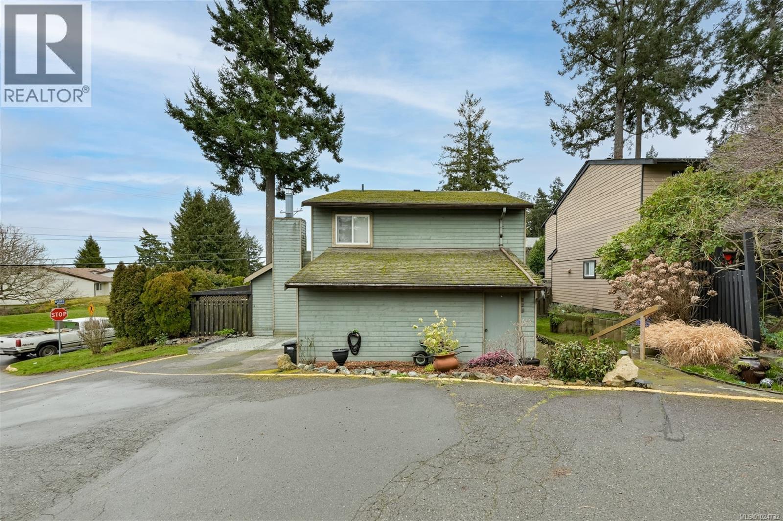 #A 1506 GLENTANA RD - 49