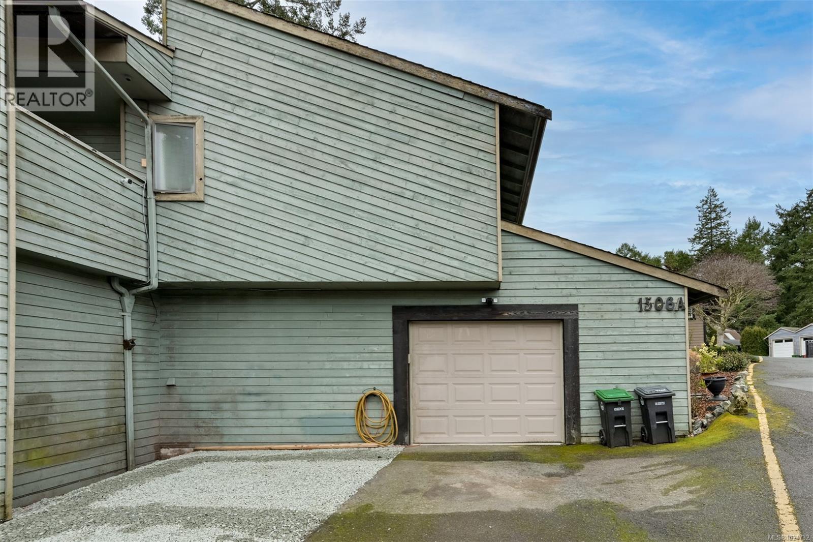 #A 1506 GLENTANA RD - 50