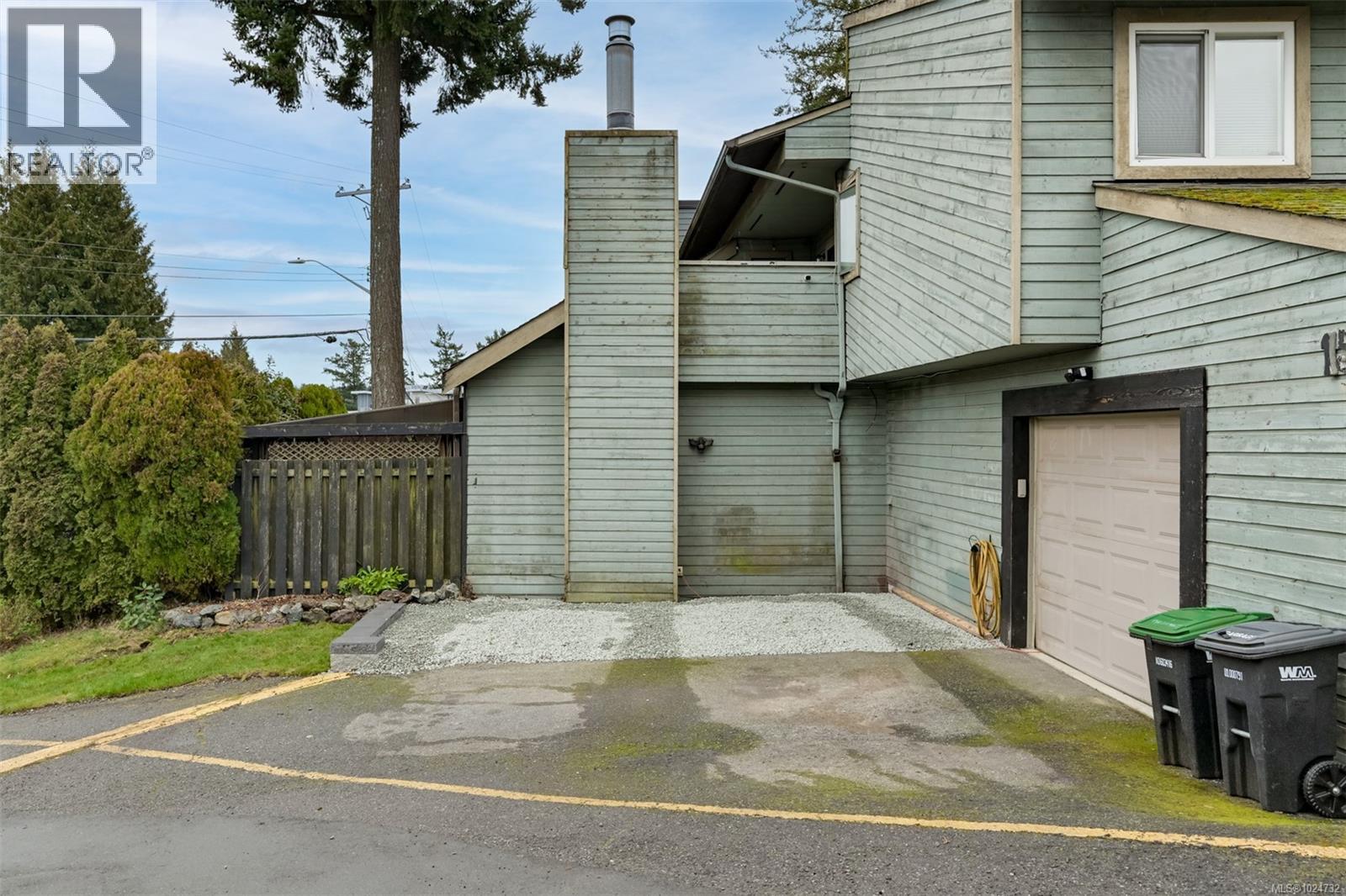 #A 1506 GLENTANA RD - 51