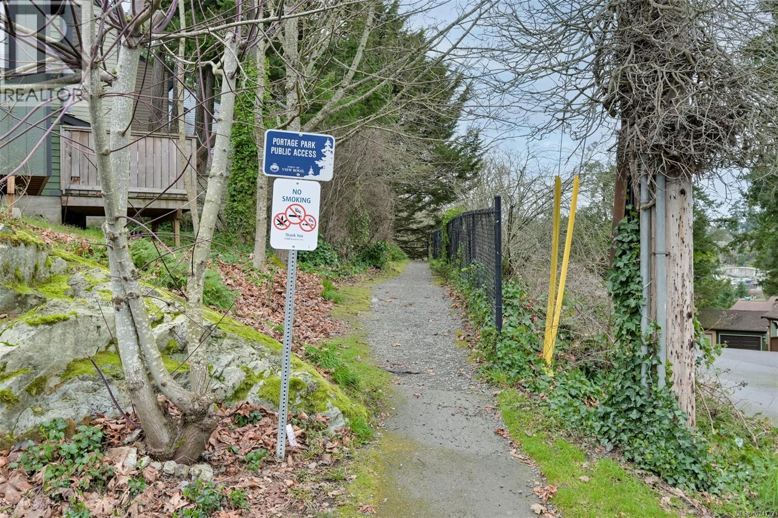 #A 1506 GLENTANA RD - 52