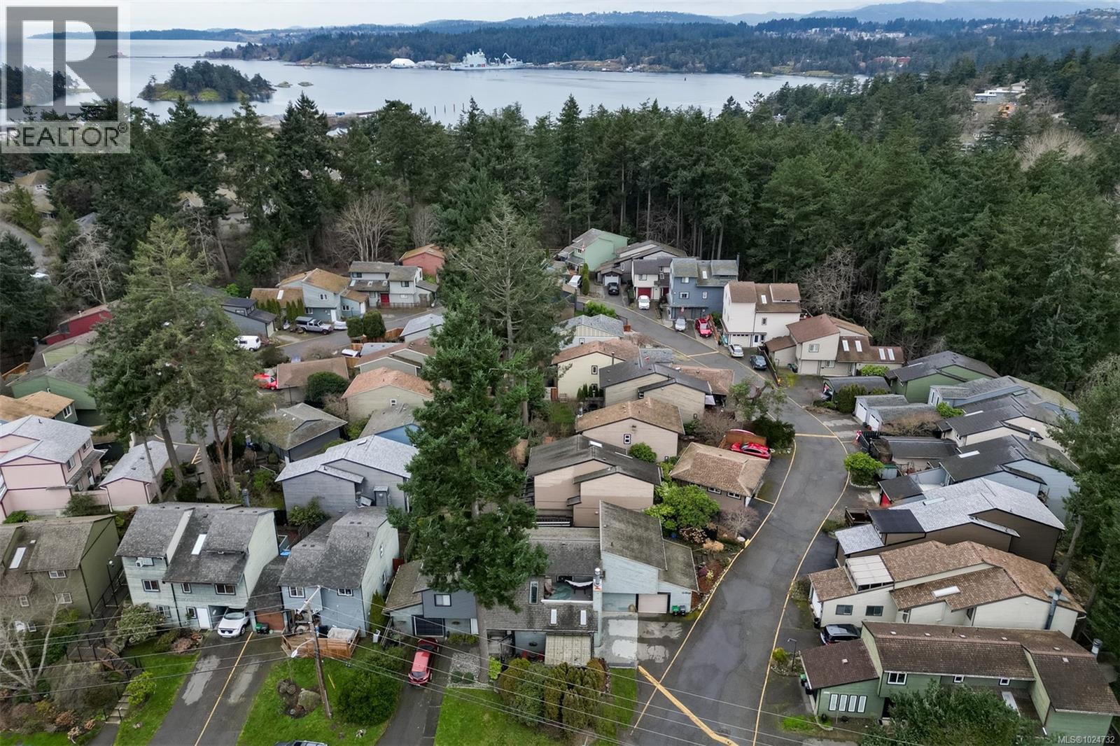 #A 1506 GLENTANA RD - 53