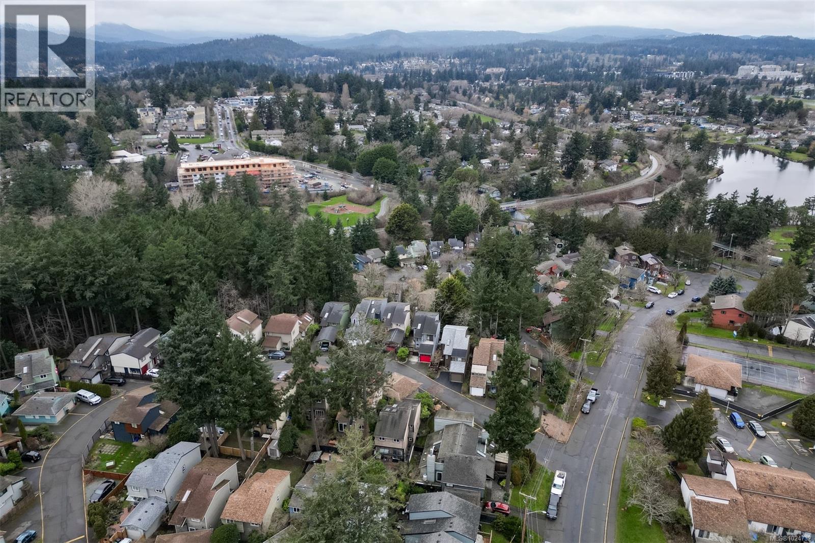 #A 1506 GLENTANA RD - 54