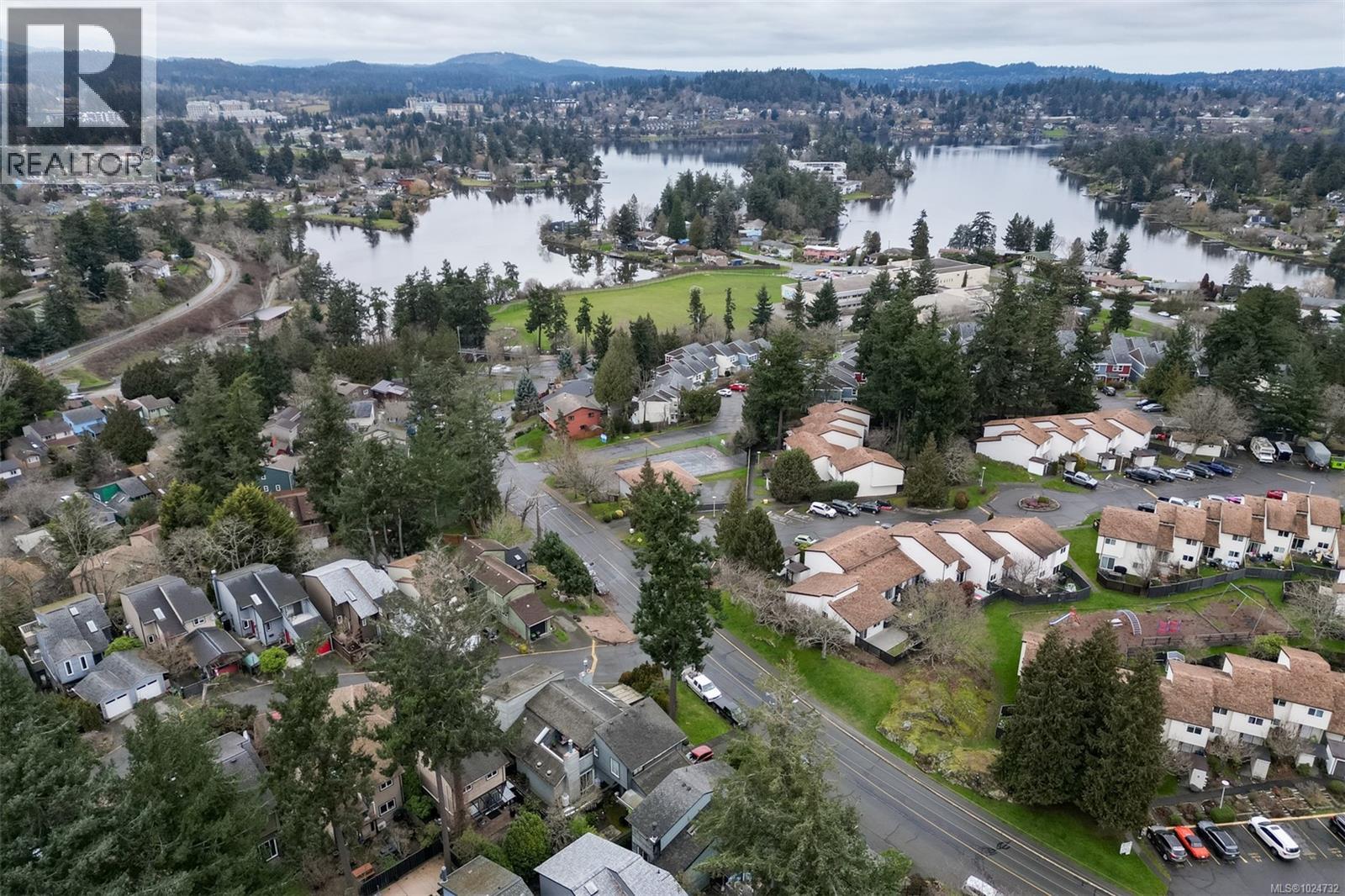 #A 1506 GLENTANA RD - 55