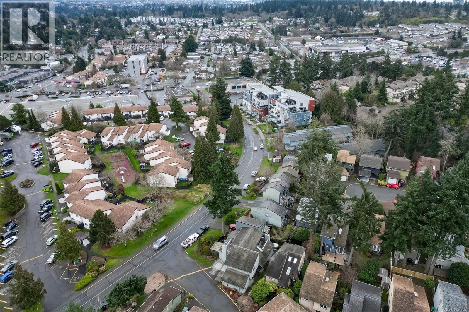 #A 1506 GLENTANA RD - 56