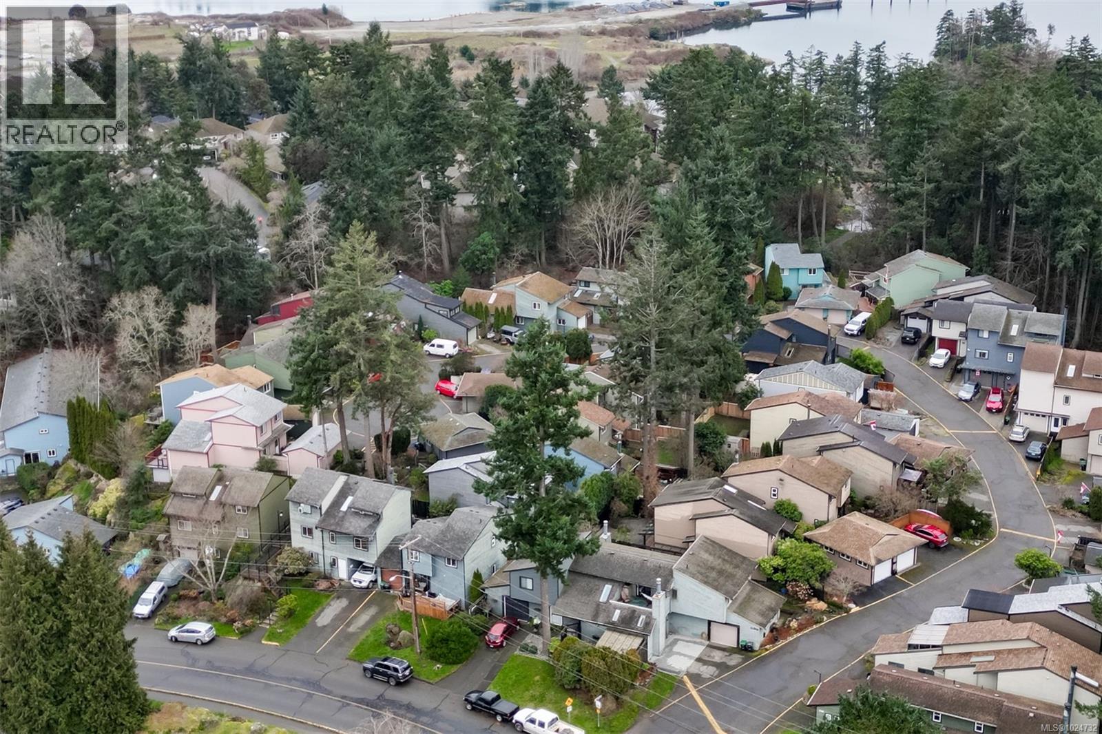 #A 1506 GLENTANA RD - 57