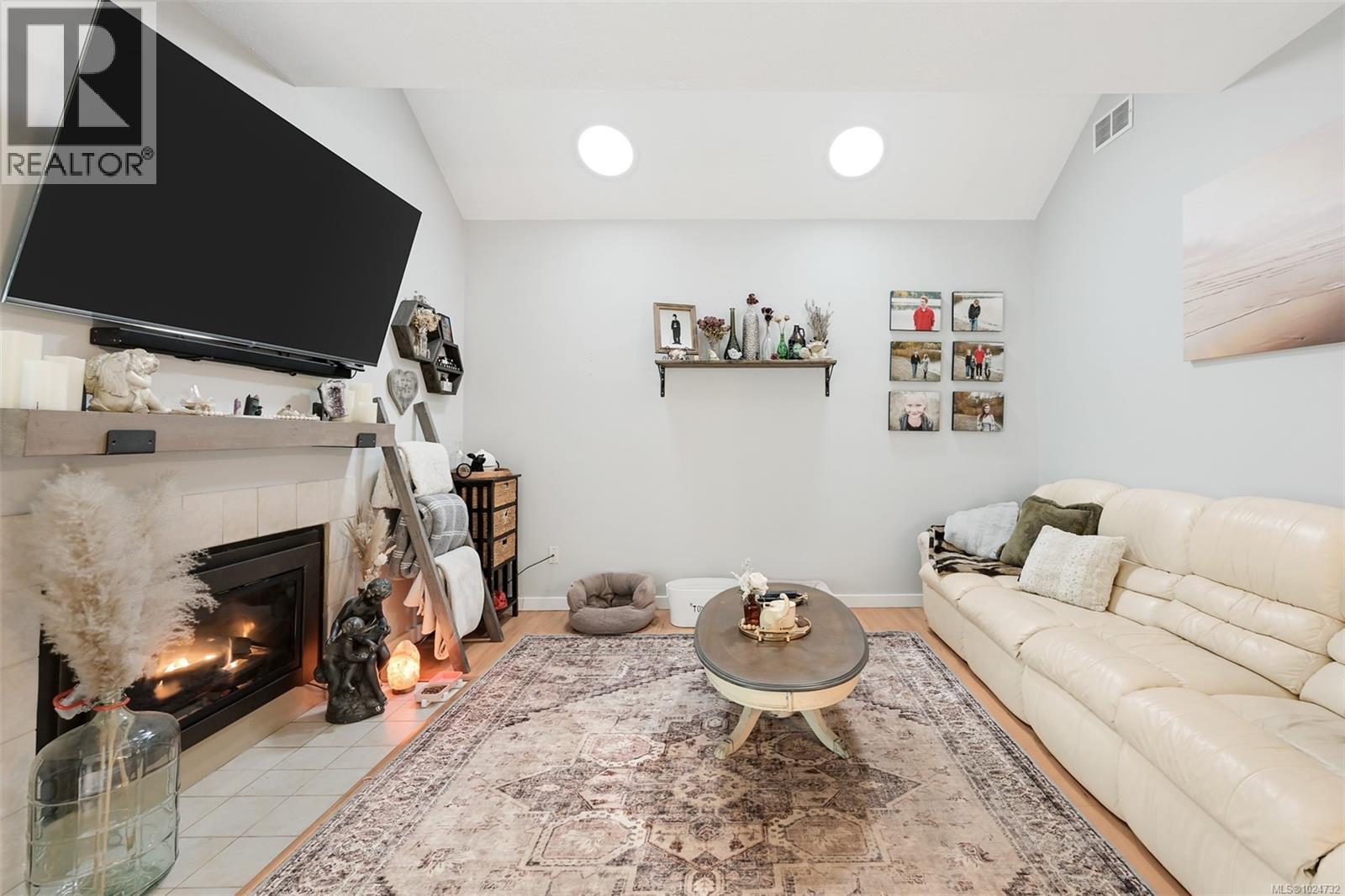 #A 1506 GLENTANA RD - 6