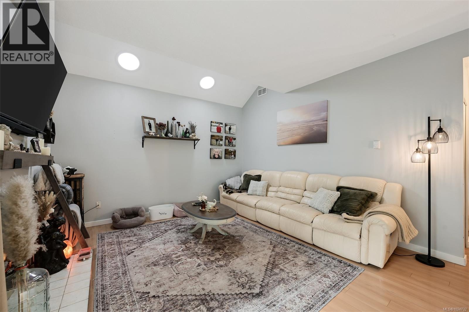 #A 1506 GLENTANA RD - 7