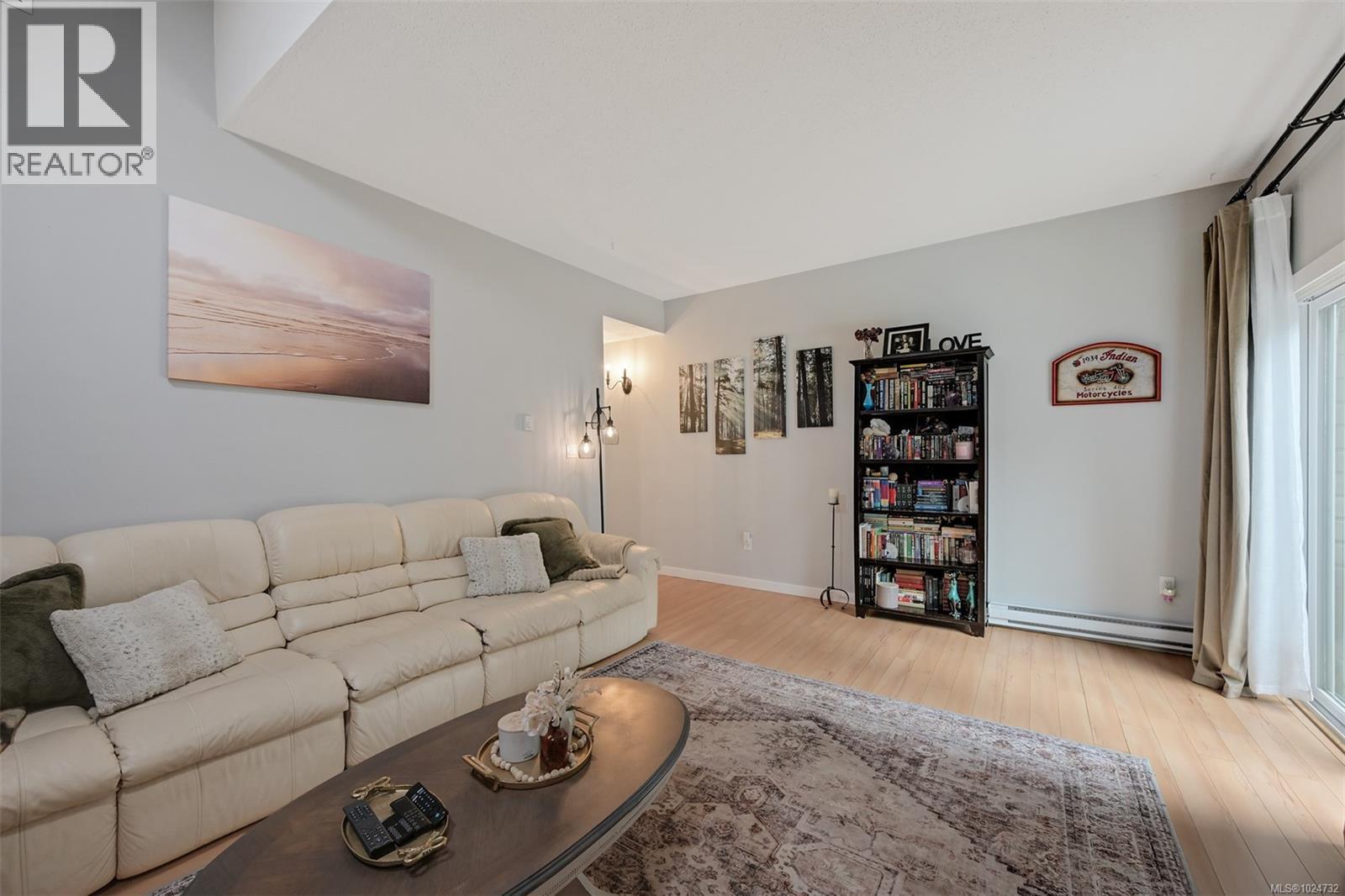 #A 1506 GLENTANA RD - 8