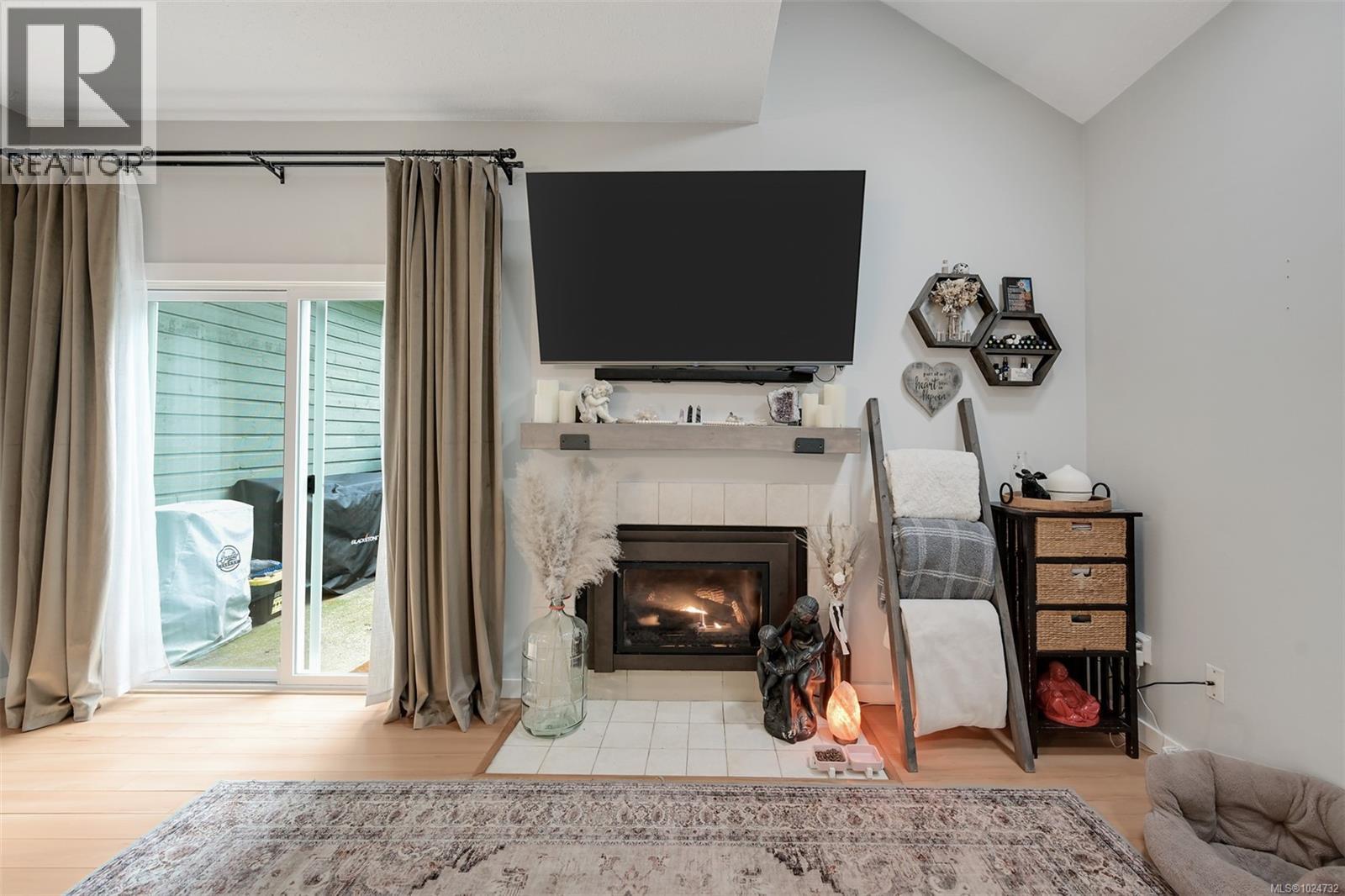 #A 1506 GLENTANA RD - 9