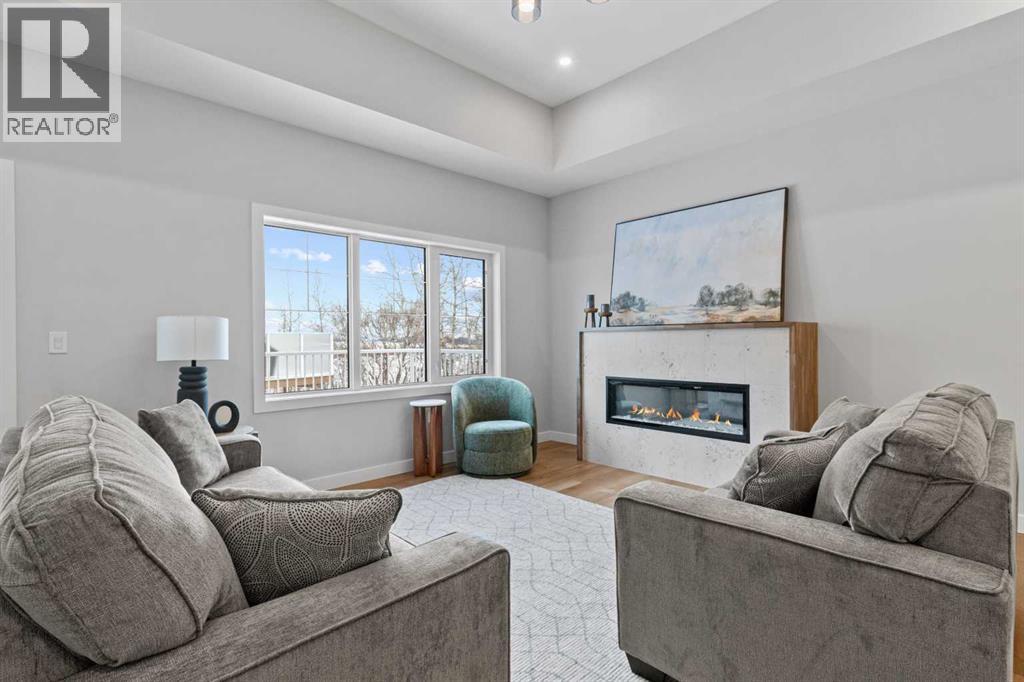 4922 Beardsley Avenue, Lacombe