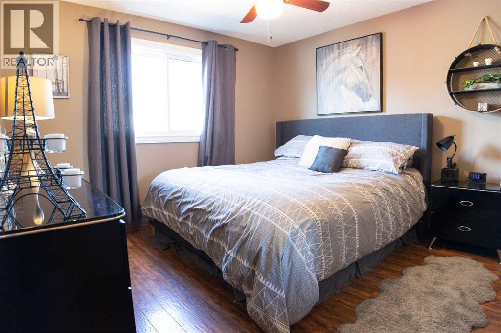 46 Wells Street, Red Deer