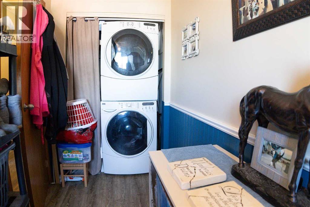 46 Wells Street, Red Deer