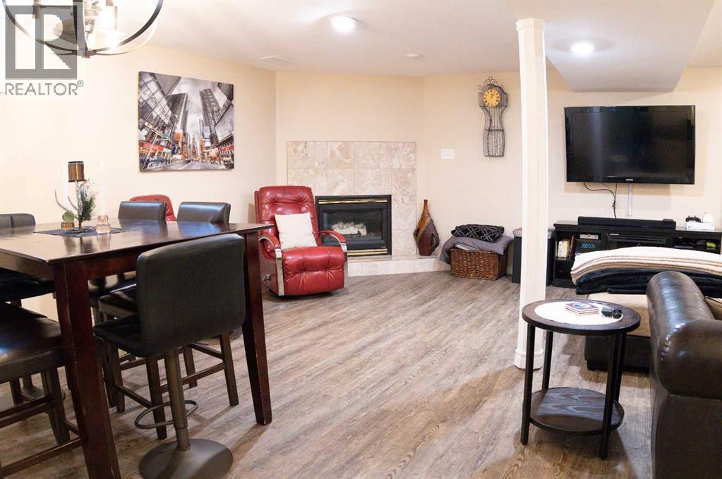 46 Wells Street, Red Deer