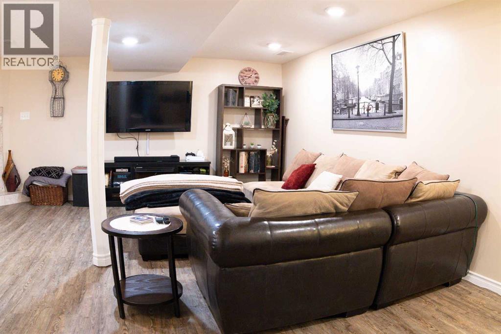 46 Wells Street, Red Deer