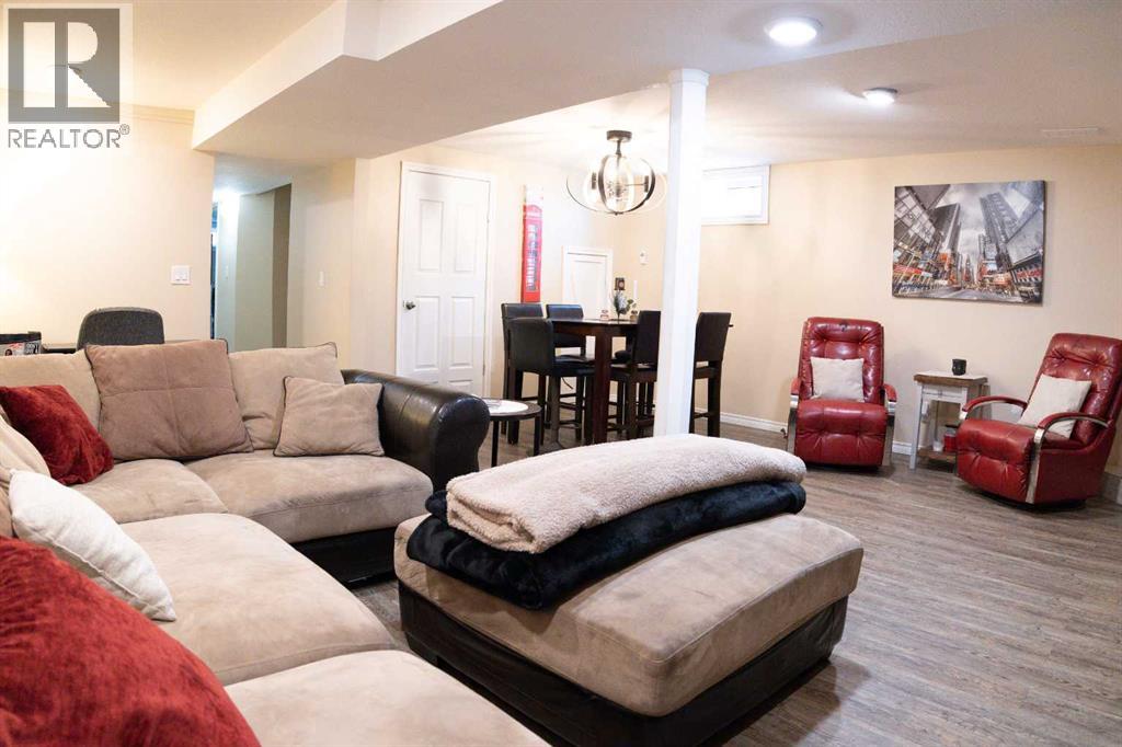 46 Wells Street, Red Deer