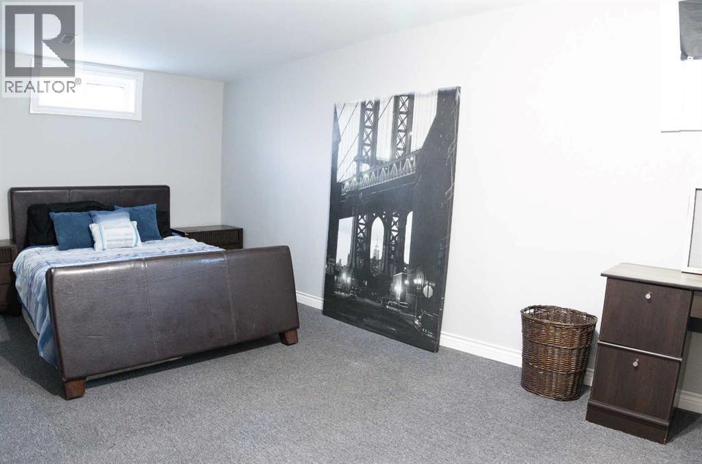 46 Wells Street, Red Deer