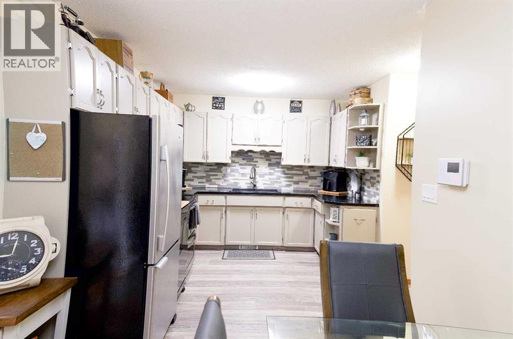 46 Wells Street, Red Deer