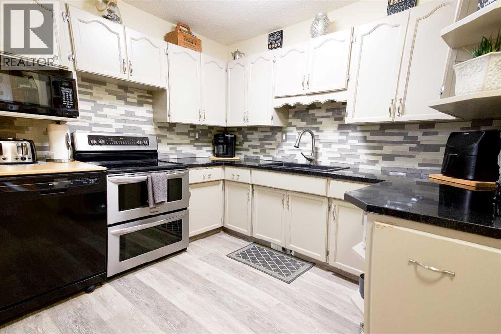 46 Wells Street, Red Deer