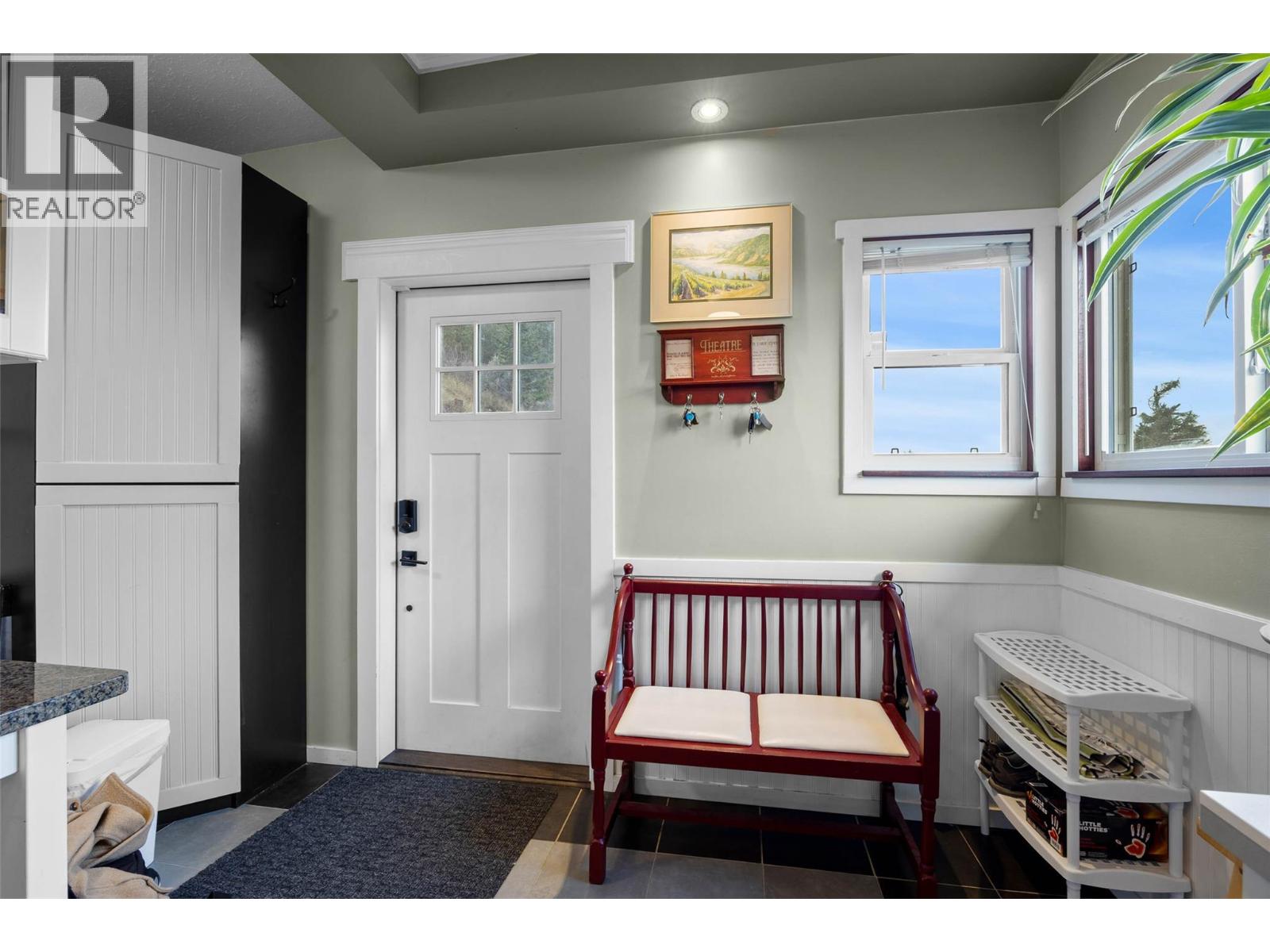 6411 Dallas Drive, Kamloops