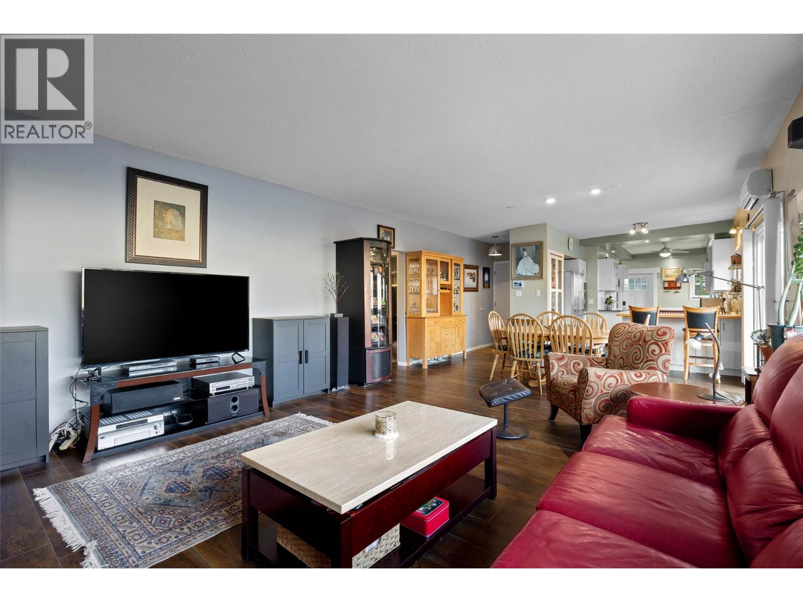 6411 Dallas Drive, Kamloops