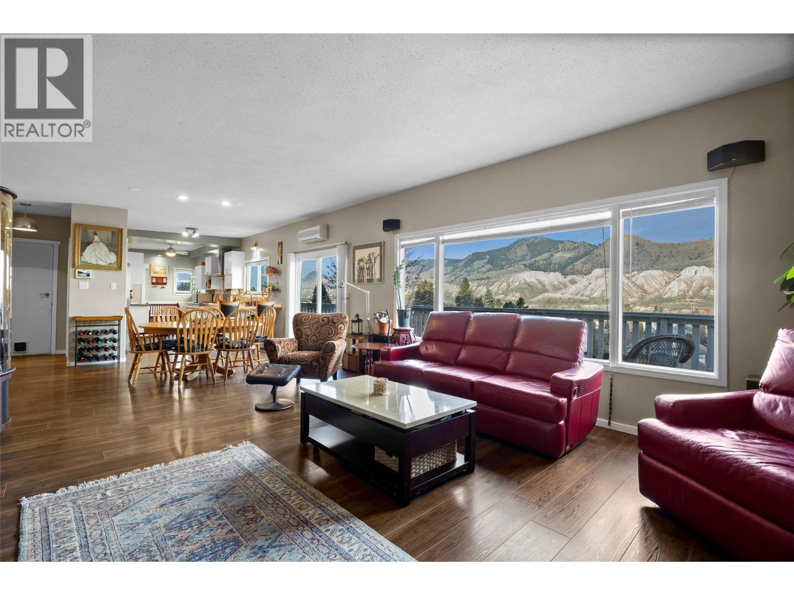 6411 Dallas Drive, Kamloops