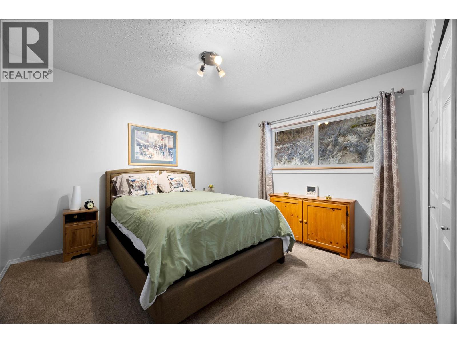 6411 Dallas Drive, Kamloops