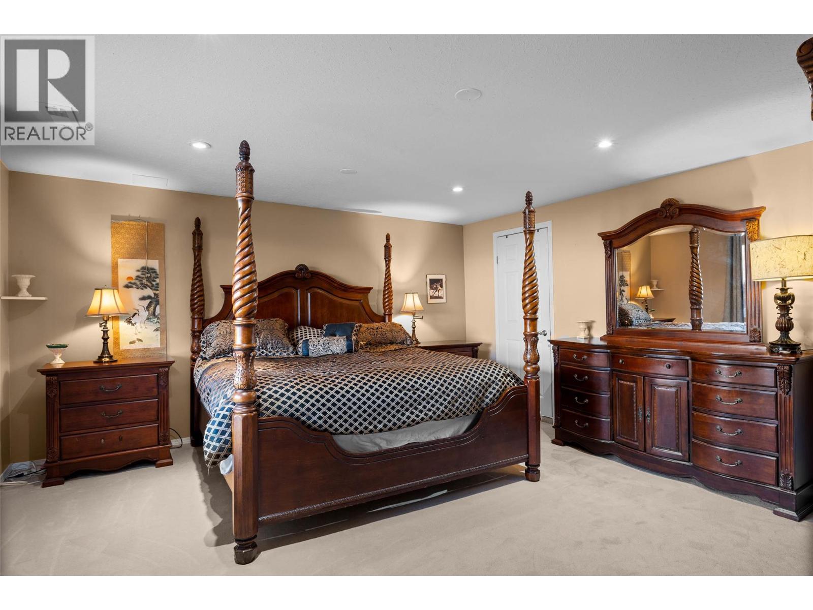 6411 Dallas Drive, Kamloops