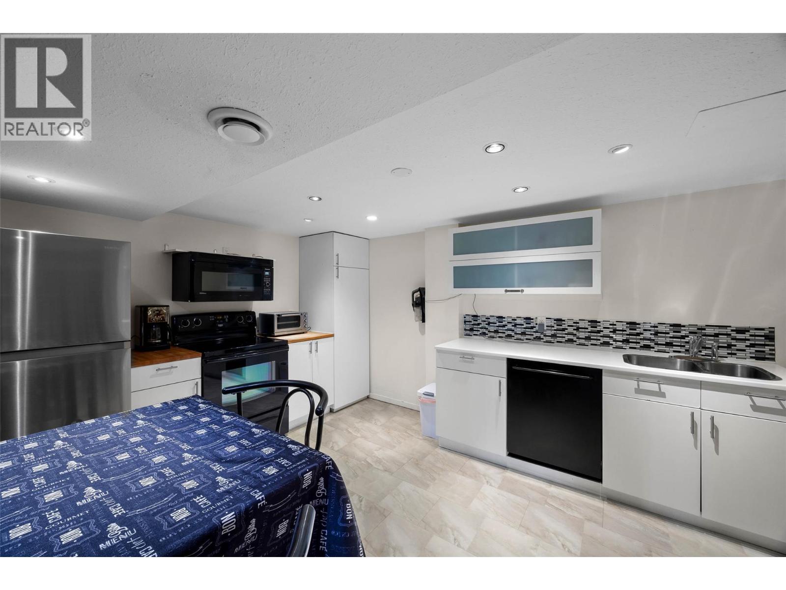 6411 Dallas Drive, Kamloops